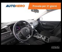 RENAULT Kadjar AD30844 - 7