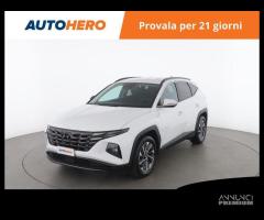 HYUNDAI Tucson JW93832