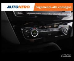 BMW X1 AA00909 - 16