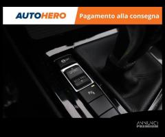 BMW X1 AA00909 - 17