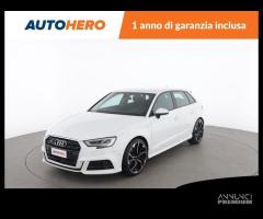 AUDI A3 VM47212