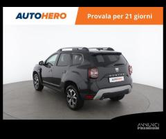 DACIA Duster GV92516 - 4