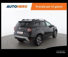 DACIA Duster GV92516 - 5