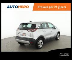 OPEL Crossland X BM76141 - 5