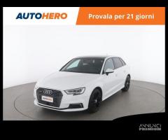 AUDI A3 CY92488