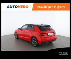 AUDI A1 SB95554 - 4