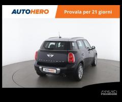 MINI Countryman LL84648 - 5