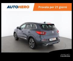 RENAULT Kadjar AA73685