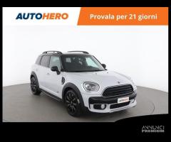 MINI Countryman ZK03544 - 6