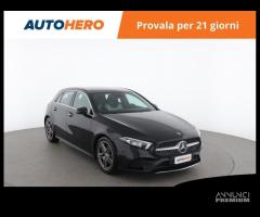 MERCEDES-BENZ A 180 PP58956 - 6