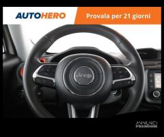 JEEP Renegade XP23538 - 11