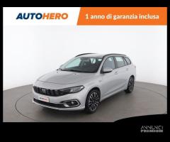 FIAT Tipo XP72889 - 1