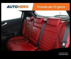 ALFA ROMEO Giulietta NV79826 - 9