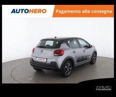 CITROEN C3 NK48918