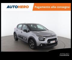 CITROEN C3 NK48918 - 6