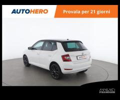 SKODA Fabia NF78528 - 4