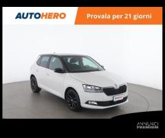 SKODA Fabia NF78528 - 6