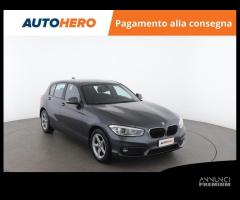 BMW 116 HW96760 - 6