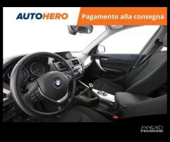 BMW 116 HW96760 - 7