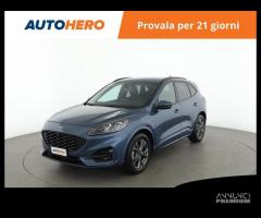 FORD Kuga RT09891