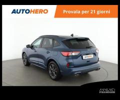 FORD Kuga RT09891