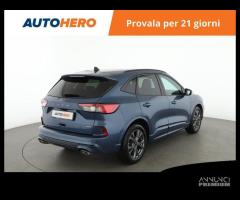 FORD Kuga RT09891 - 5