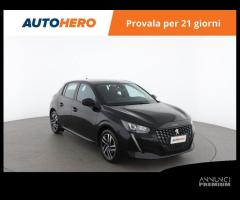 PEUGEOT 208 VM07935 - 6