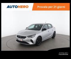 OPEL Corsa RA94070 - 1