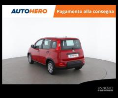 FIAT Panda YD10411 - 4