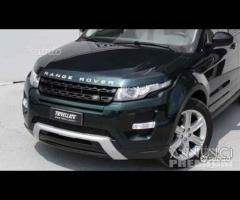 Evoque 2015 ricambi dynamic