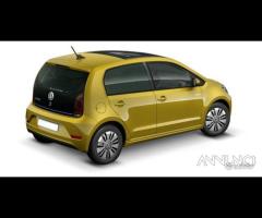 Ricambi volkswagen up - 1