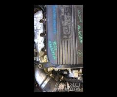 Motore almera yd22 common rail - 1