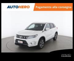 SUZUKI Vitara MB20125 - 1