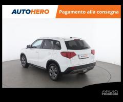 SUZUKI Vitara MB20125 - 4