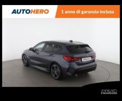 BMW 120 FL72830