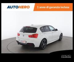 BMW 118 DY62788 - 5