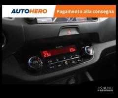 KIA Sportage SP42048 - 16