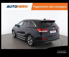 KIA Sorento RT58014 - 4