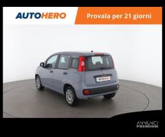 FIAT Panda VD91115 - 4