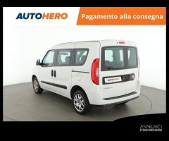 FIAT Doblo MB07269