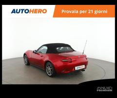 MAZDA MX-5 ET64741