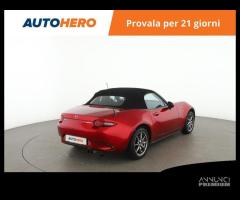 MAZDA MX-5 ET64741 - 5