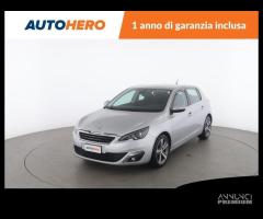 PEUGEOT 308 JT06341