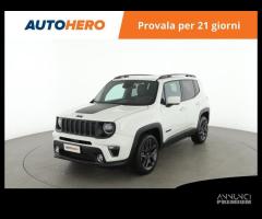 JEEP Renegade MZ06125