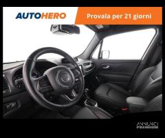 JEEP Renegade MZ06125 - 7