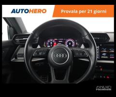 AUDI A3 TP89937 - 11