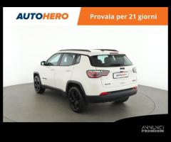 JEEP Compass TL35280