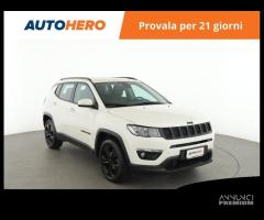 JEEP Compass TL35280 - 6