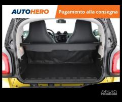 SMART ForTwo TE17662 - 10