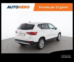 SEAT Ateca TC15061 - 5